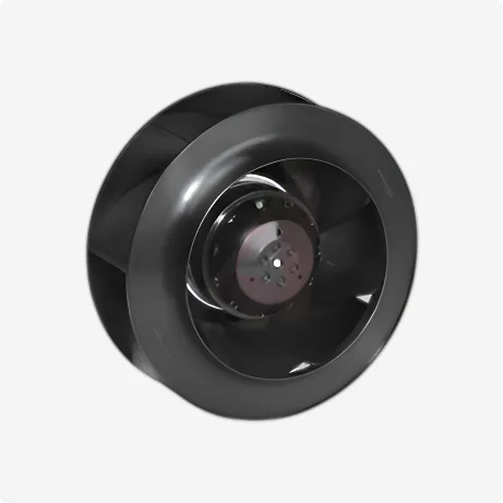 product-5